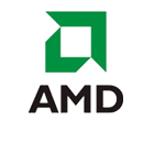 ASRock IMB-A160-H AMD Graphics Driver 9.001 for Windows 8