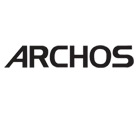 ARCHOS 605 WiFi (20GB-160GB) Firmware 2.0.10