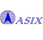 ASIX AX88178A USB 2.0 to LAN Driver 1.16.14.0 for Windows 8/Windows 8.1