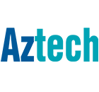 Aztech SC128-3D Audio Driver 1.40 WinNT