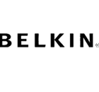 Belkin F9K1002 V2 Router Firmware 2.00.08