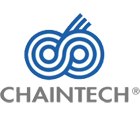 Chaintech 7VIL3 Bios