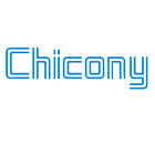 Gateway TC72 Chicony Webcam Driver 1.7.10.1210 for XP