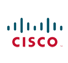 Cisco 7936 IP Conference Station SCCP Firmware 1.4.5.7