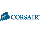 Corsair Gaming K95 RGB Keyboard Driver/Utility 1.1.57
