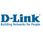 D-Link DNS-135 (rev.A) NAS Firmware 1.00