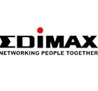 Edimax IC-3010 Network Camera Firmware 1.4