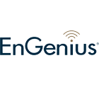 EnGenius ECB3500 Access Point Firmware 1.3.4