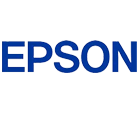 EPSON EPL-9000 2.3c