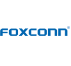 Foxconn H67M-V BIOS C29F1P02