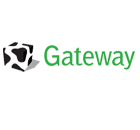 Gateway ZX4970 BIOS P11.A3
