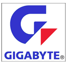 Gigabyte GA-8VM800M-775 (rev. 1.0) BIOS F2