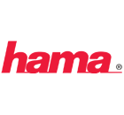 HAMA 108 Mbps WLAN PC Card Utility 2.2.5.1 for XP