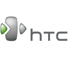 HTC Remote NDIS Based Device Driver 1.0.0.20 for Windows 7 64-bit