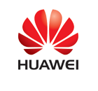 Acer Aspire 5750G Huawei WWAN Driver 2.0.6.712 Upgrade for Windows 8 x64
