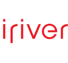 Iriver U10 Firmware 1.64