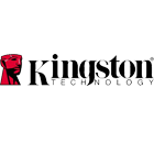 Kingston SSDNow KC300 SSD Firmware 526ABBF0