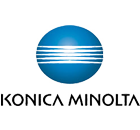 Konica Minolta bizhub C35P Printer PS Driver 1.0.7.0 for Vista