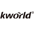 KWorld PE315-2D TV Card Driver 1.5.76.1623