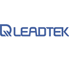 Leadtek WinFast DVR3100 H Driver 6.0.107.55 WHQL for XP