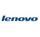 Lenovo ThinkPad 11e BIOS Update CD 1.03