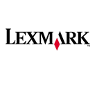Lexmark MX310 MFP Firmware LW50.SB2.P543/FDN.PIR.E618