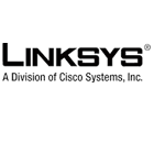 Linksys USB100M Network Adapter Driver 5.104.521.2001