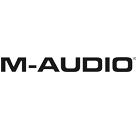 M-Audio MIDISPORT 2x2 Installer/Driver 6.1.3/5.10.0.5141 for Windows 7/Windows 8
