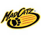 Mad Catz R.A.T. 5 Mouse Driver/Utility 7.0.45.2 64-bit
