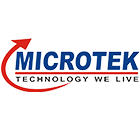 Microtek Bio-5000 Scanner Driver 1.2.3.1 for Windows 7 x64/Windows 8 x64
