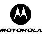 Gateway M685 Motorola Modem Driver 6.11.2.0 for XP