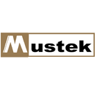 Mustek 1200 FS Scanner Driver 1.1 for XP