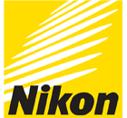 Nikon COOLPIX P80 Firmware 1.1 for Mac OS