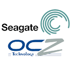 OCZ Z Drive P88/P84/E84 SSD Driver 4.22.00.00-1 for Linux
