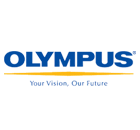 Olympus Digital Camera Updater 1.03/E-520 Firmware 1.1