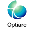 Optiarc AD-7260S ODD Firmware 1.01