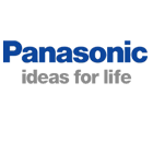 Panasonic AW-HE40S Network Camera Firmware 1.21