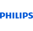 Philips 107T66/27B Monitor Driver 3.0 for XP