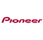 Pioneer CDJ-350 DJ Deck Firmware 1.13