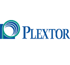 Plextor PlexWriter 4/2/20 Firmware 1.02