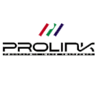 PROLINK Graphics FX series (Support all) 45.23