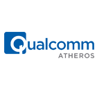 Qualcomm L1 LAN Driver 2.4.7.29