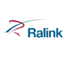Ralink Wireless USB Adapter Driver 5.0.0.0 for Windows 8