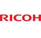 Ricoh MP C2003SP Printer PCL 5c Driver 1.3.0.0
