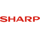 Sharp MX-M550 Printer PS Driver 0902A x64