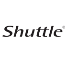 Shuttle SH81R4 BIOS 1.04