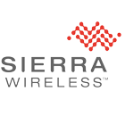 Toshiba Tecra Z40t-A Sierra Wireless LTE Driver 3.8.1309.3948 for Windows 7 64-bit