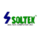 Soltek SL-K8AN BIOS 1.26b