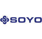 Soyo SY-6BA  Bios 2DA1