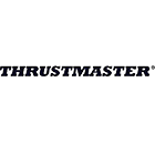 Thrustmaster T.Flight Stick X Joystick Driver 2016.FDD.3